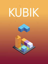 Pada ulasan sebelumnya saya pernah membahas cara dapat pulsa gratis tanpa syarat apapun, namun untuk kali ini berbeda dalam proses mendapatkan pulsa gratisannya.yaitu anda harud download aplikasi kubik news mod apk pada link disini.kemudian seperti aplikasi lainnya yaitu dilanjutkan dengan proses penginstallan. Kubik For Android Apk Download