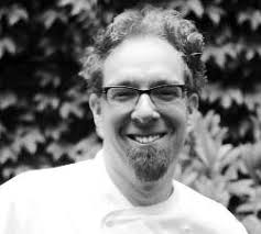 Alumni Hall of Achievement