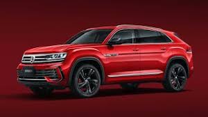 Jul 30, 2021 · china will play a key role in the volkswagen group's global transformation and its accompanying decarbonization program. Volkswagen Suv China 2020 Teramont Volkswagen Teramont China Auto Sales Figures Research The 2021 Volkswagen Tiguan With Our Expert Reviews And Ratings