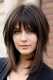 Olga Busch (katkova73olga)