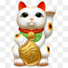 Check spelling or type a new query. Good Luck Charm Png And Good Luck Charm Transparent Clipart Free Download Cleanpng Kisspng