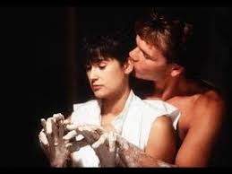 Collection by thanh nguyen thu. Action Movies 2015 Full Length Romance Movies 2015 Free Film Online Youtube