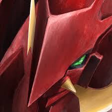 Hs Dxd Ddraig Hs Dxd Ddraig Twitter Issei made a deal with ddraig to temporally use balance breaker so he can face riser again to save rias in exchange for his left arm.