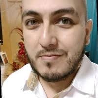 40+ "Pablo Guardiola" profiles