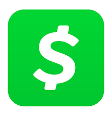 They can also use the optional linked. Cash App Review The Easiest Way To Send And Receive Money