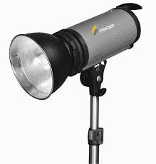Outdoor Photography Lighting On Winlights Com Deluxe Interior Lighting Design