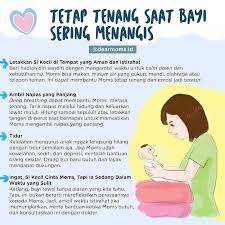 Meme severimde kadin mutlu oluyosa yalarim yoksa meme yalamanin bana bir faydasi yok. Parenting Parenting Memes Ecard Meme