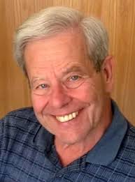 Contributions to the tribute of Russell C. Baccaglini