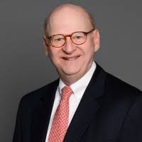 Logan Heim Email & Phone Number