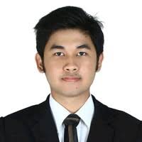 30+ "Tyrone Martinez" profiles