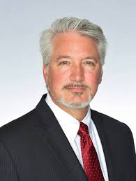 New chiropractic has mission