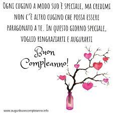 Pin Di Sma Su Geburtstag Lustig Buon Compleanno Auguri Di Buon Compleanno Sorella Auguri Di Buon Compleanno