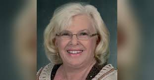 Ann Sullivan Smith Obituary