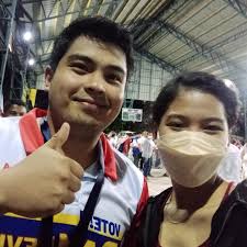 Ram Revilla Bautista added a new photo.