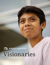 Debra Costanza's Instagram, Twitter & Facebook