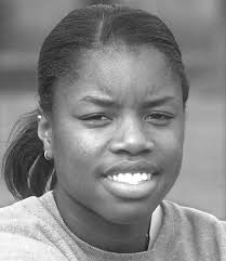 ABC Amber PDF Merger