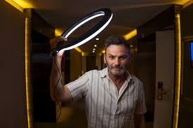 Caroline zalog buttplug caroline Zalog treats her eager ass