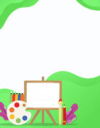 Hemos traído para todos ustedes estudiantes de todos los colegios del mundo la mejor colección de caratulas de ciencias naturales fáciles con imágenes para usarlos en cuadernos, imprimir o usarlo en tareas de word si así lo necesitan. á‰ Las 15 Mejores Caratulas De Arte Para Trabajos