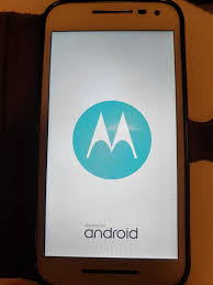 Motorola moto g (3rd generation) unlocked cell phone: Venta De Motorola Moto G3 105 Articulos De Segunda Mano