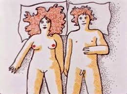 Sexuele voorlichting 1991 on wn network delivers the latest videos and editable pages for news & events, including entertainment, music, sports, science and more, sign up and share your playlists. Sexuele Voorlichting In Vier Stappen Geheugen Van Tilburg