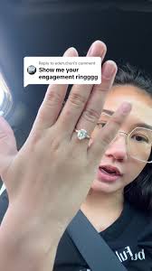 Nadia Ring Brilliant Earth