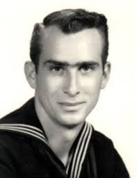 Dennis Roy Unger Obituary May 7, 2022