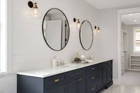 Maybe you would like to learn more about one of these? How To Choose The Best Lighting Fixtures For Bathrooms This Old House