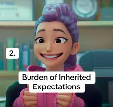 Runi and Raven Comparison