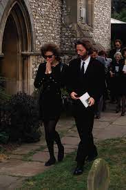 Eric clapton has had various marriages in his life, as well as children. Eric Clapton The Unthinkable Tragedy That Inspired Tears In Heaven Biography