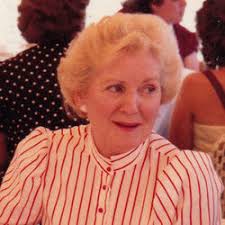 B. Frances Bigley Durney (1919-2014)
