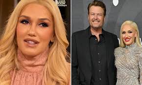 Steve Hargrave serenades Zac Efron and the cast of 'We Are Your Friends'