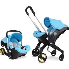 Doona Bebek Arabasi Oto Koltugu Turkuaz Yorumlarini Okumak Icin Websitemizi Ziyaret Edin Bebek Arabasi Bebek Arabalari Bebek