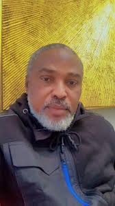 Challenges of Having a Good Heart