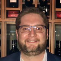 30+ "Mcclory" profiles