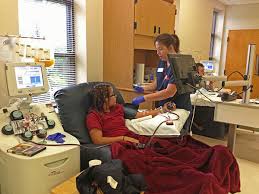 (just like many of the member of the incept team) but having a. Despite Law Change Not Many Floridians With New Tattoos Are Rushing To Give Blood Wuft News