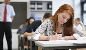 Rezultate bacalaureat 2021, sesiunea de toamnă. Bacalaureat 2021 Sesiunea August Septembrie Incepe Luni Calendarul Examenelor