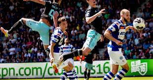 Ze worden verdacht van openlijke geweldpleging. Ondernemers Doetinchem Bevreesd Om Komst Ajax Fans Na Eerdere Rellen Bij Duel Met De Graafschap Achterhoek Destentor Nl