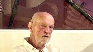 Taillet : Daniel Darcourt s'en est allé