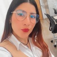 Lizeth Andrea Molano Tierradentro