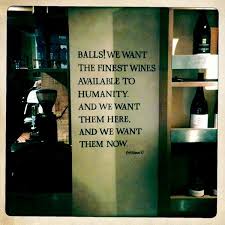 Pin By James Honiball On Films In 2020 Withnail And I Word Doodles Wonderful Words