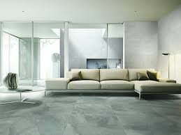 Stari Another New Addition To Our Growing Collection Beautifully Celestial Design Tiles Tren Living Room Style Contemporary Home Decor Wall And Floor Tiles