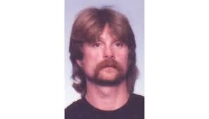 RICKIE GLYNN Obituary (2014)