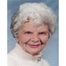 Most Recent Obituaries