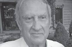 Betty Lou Bates, 82, dies