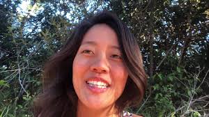 Microfisioterapia Dra Akemi Kondo