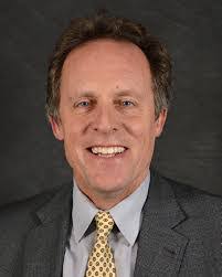 Michael Milliron's Instagram, Twitter & Facebook