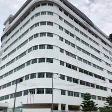 One of our honda service specialists will call you to verify the availability of your appointment and answer any questions you may have. Kah Motor Co Sdn Bhd Sungai Pinang 122 J Lengkok Sungai Pinang