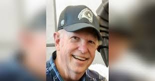 Samuel Bostick's Instagram, Twitter & Facebook