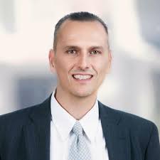 Stantec's Susan LaFleur Chases Area Inspiration for One-of-a-Kind Design