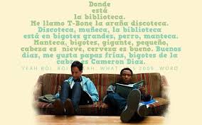 Discoteca, muñeca, la biblioteca está en bigotes grandes, el perro, manteca. VÄƒ Rog Restaurant Cu Autoservire Activ Don Destas La Biblioteca Moverspackersuae Com